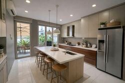 Bedok Road (D16), Semi-Detached #558266731